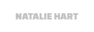 villalejardin.nl